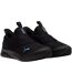 Baskets Softride Sophia Femme Noir Puma-1
