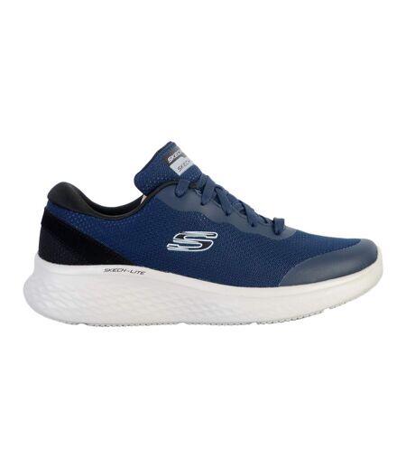 Basket à Lacets Skechers Clear Rush