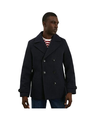 Burton - Bleu violacé SIGNATURE - Homme (Bleu marine) - UTBW1227