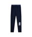 Mens Thermoreg Leggings Navy Canterbury-3