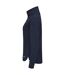 Cardigan Pemberton Femme Bleu Marine Foncé Cutter & Buck-3