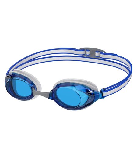 Lunettes De Natation Vanquisher 3.0 Enfant Bleu Speedo