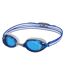 Lunettes De Natation Vanquisher 3.0 Enfant Bleu Speedo-1