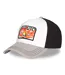 Casquette  Baseball adulte Naruto Fox Freegun-1