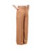 Pantalon camel femme an'ge juliette-2