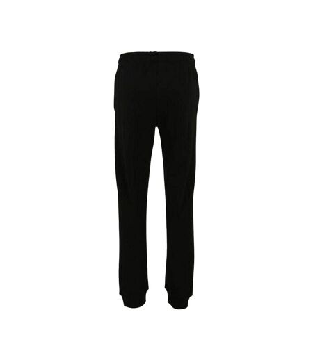 Pantalon De Jogging Lunigo Homme Noir Fila
