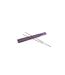 Lot de 20 Bâtons d'Encens Essentiel II 25cm Lavande-1