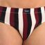 Pack-3 Essential men's briefs A0080-2