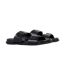 Mules Cuir Kaporal Jamane-3