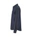 Chemise Barry Homme Denim SOLS-3