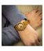 Sublime Montre Femme Camel Bois CHTIME