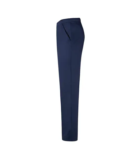 Pantalon Essential Adulte Bleu Marine Karlowsky