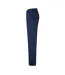 Pantalon Essential Adulte Bleu Marine Karlowsky-3