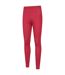 Bas Thermique Talus Homme Rouge Mountain Warehouse-3