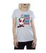 (Gris sportif) - UTBI31255-3