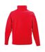 Core Micron Haut Polaire Homme Rouge Result-3