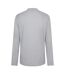 T-shirt Manches Longues Motif/style Rangers Fc Adulte Bleu Castore-2