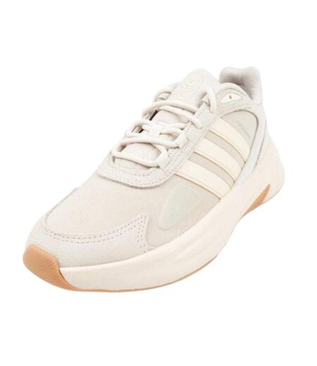 Baskets Ozelle Homme Rose Adidas