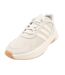Baskets Ozelle Homme Rose Adidas-1