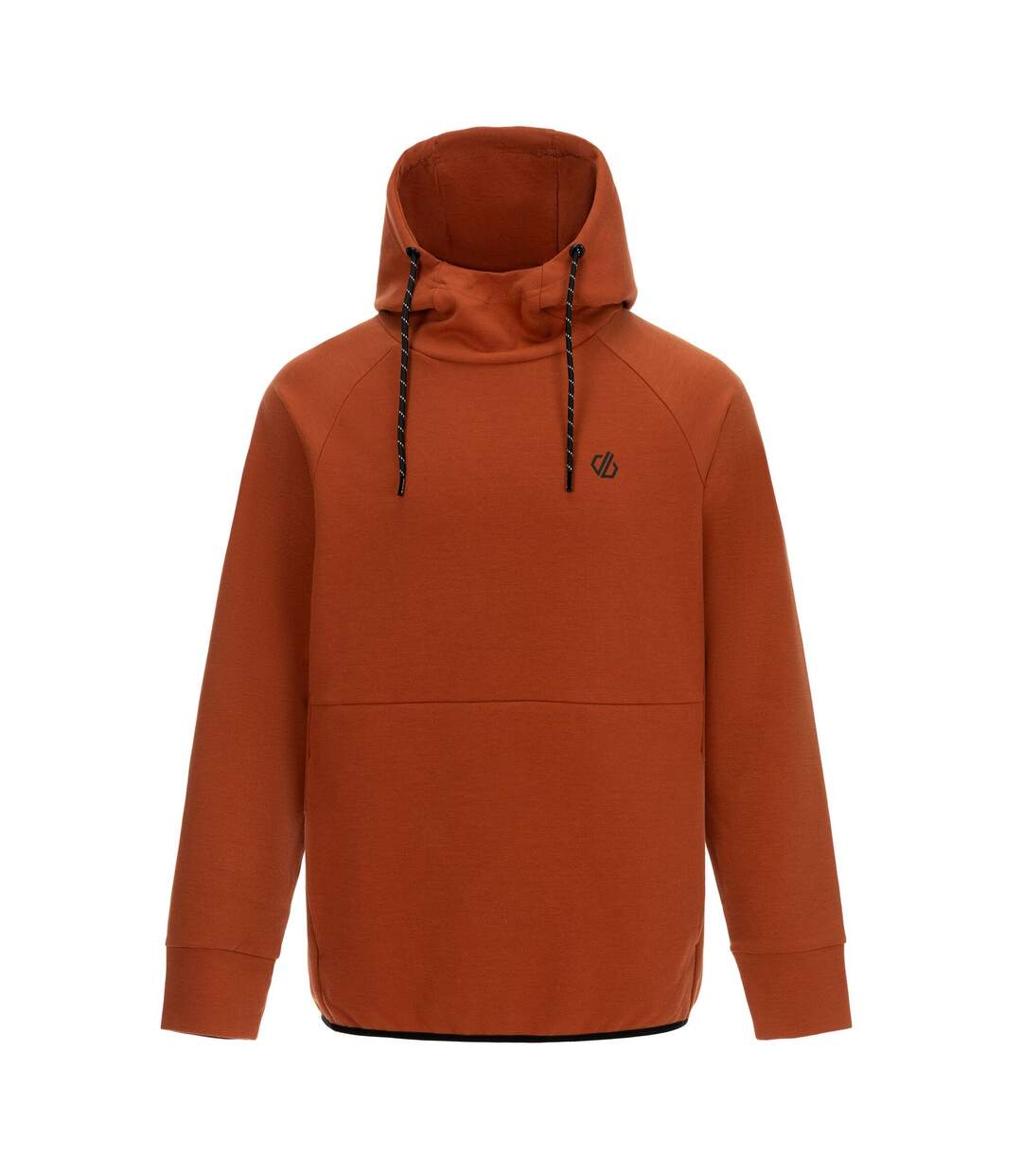 Sweat À Capuche Ollie Homme Épices Arabes Dare 2B-2
