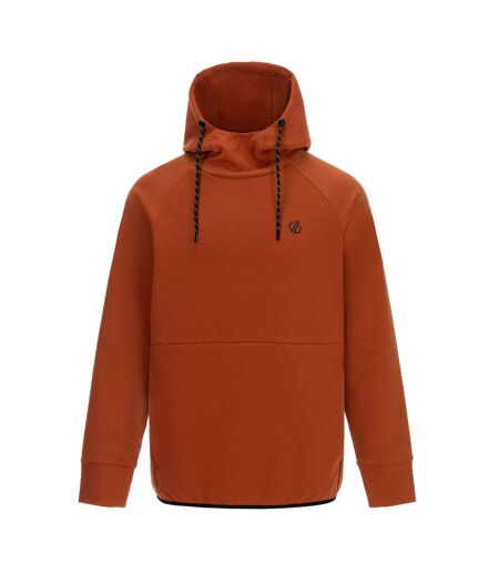 Sweat À Capuche Ollie Homme Épices Arabes Dare 2B