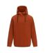 Sweat À Capuche Ollie Homme Épices Arabes Dare 2B-2