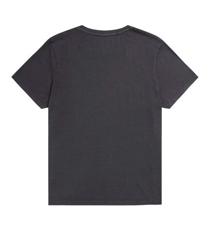 Animal - T-shirt JACOB - Homme (Gris) - UTMW296