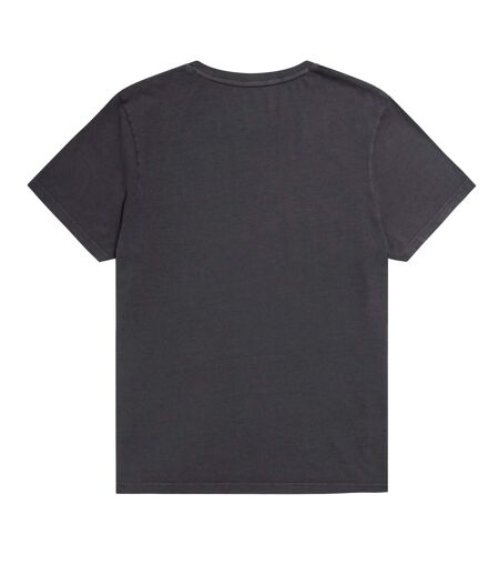 Animal - T-shirt JACOB - Homme (Gris) - UTMW296