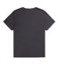 Animal - T-shirt JACOB - Homme (Gris) - UTMW296