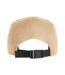 Casquette De Campeur Classic Jockey Kaki Flexfit-2