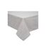 Nappe Rectangulaire Edi 150x250cm Naturel-1