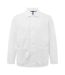 Unisex Adult Utility 2.0 Jacket White Premier-1