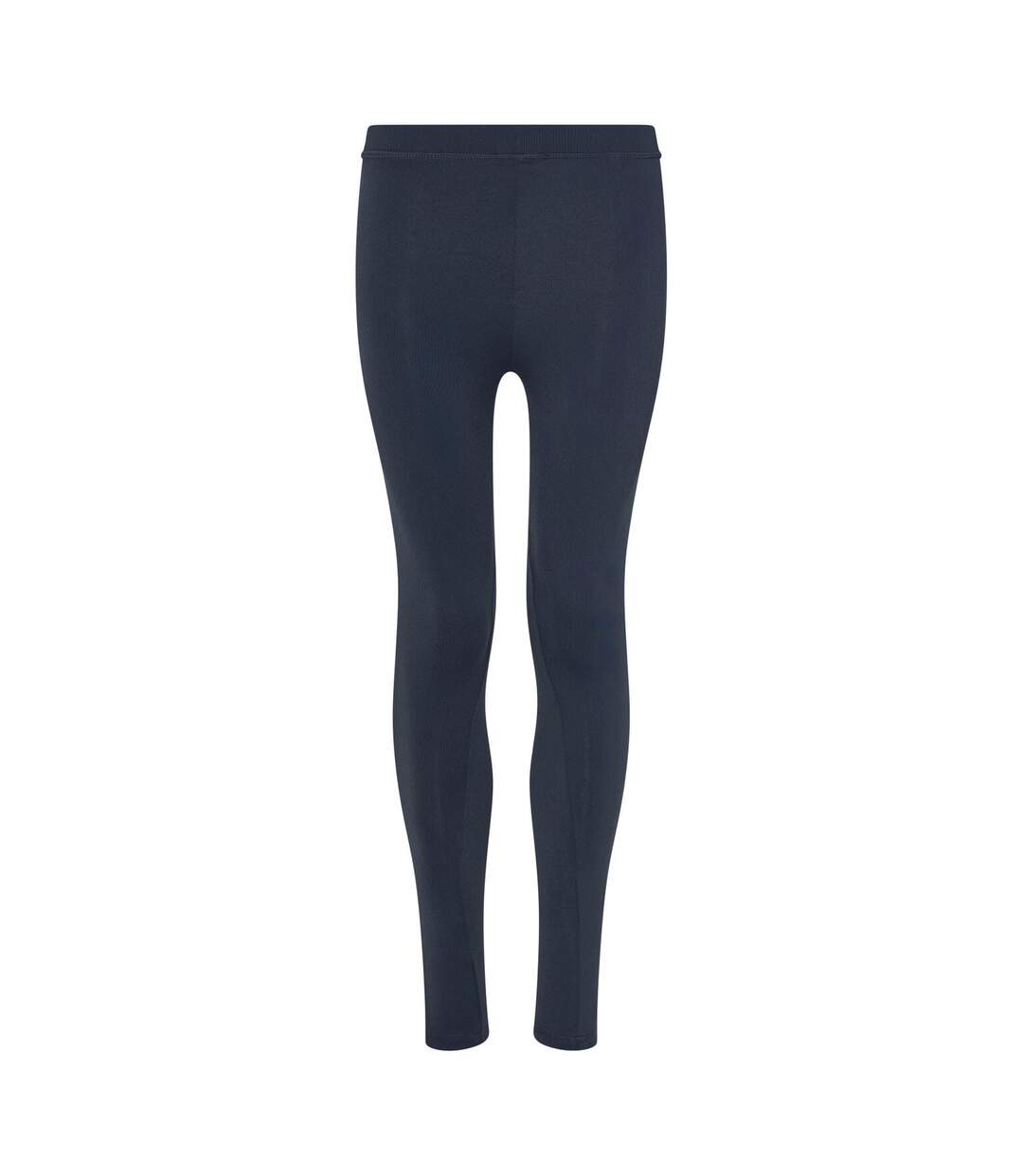 Awdis - Leggings de sport - Femme (Bleu marine) - UTRW3475