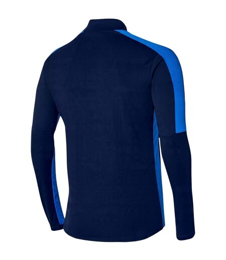 Sweat Academy Homme Bleu Marine Bleu Nike