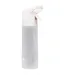 Gourde Extérieur Taille Unique Transparent Trespass-2