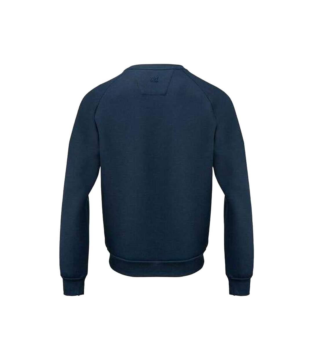Sweat Pemberton Homme Bleu Marine Foncé Cutter & Buck-2