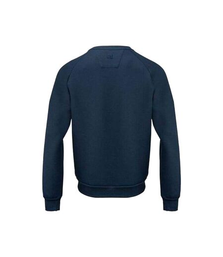 Sweat Pemberton Homme Bleu Marine Foncé Cutter & Buck