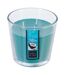 Bougie Parfumée Nina 500g Coco-1