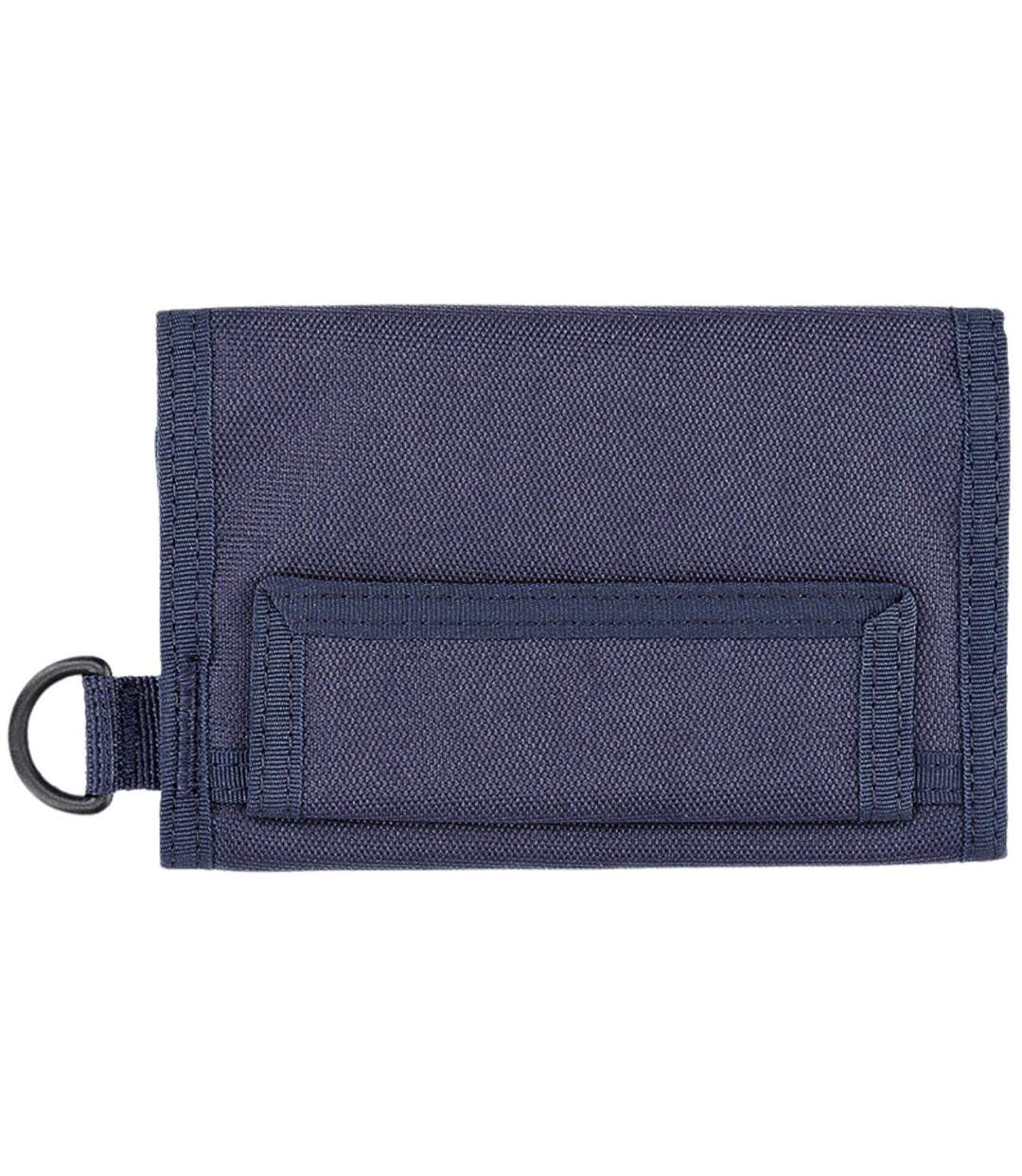 Portefeuille Wss24awalu007 Taille Unique Bleu Marine 4F-2