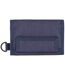 Portefeuille Wss24awalu007 Taille Unique Bleu Marine 4F-2