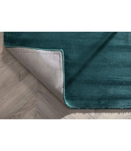 Tapis Déco Indra 201x301cm Vert