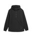 Veste Ss23tjacm014 Homme Noir 4F-1