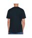 T-shirts Marine Homme Tommy Hilfiger Reg - 3XL