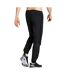 Legging Noir Homme Odlo Fury - L