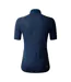 Maillot Pedal Femme Denim Sombre Dare 2B-3