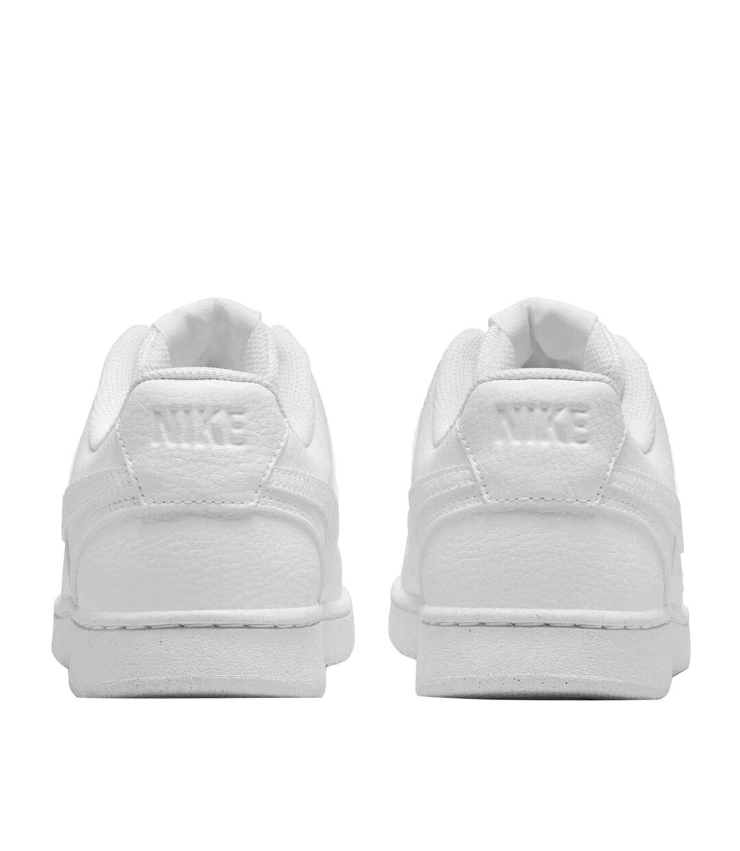 Baskets Vision Low Next Nature Femme Blanc Nike-2