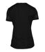 Björn Borg - Mens Breathable Light Sport T-Shirt
