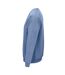 Sweat Space Adulte Bleu SOLS-3