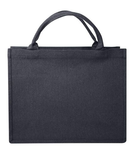 Tote Bag Page Taille Unique Denim Generic