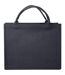 Tote Bag Page Taille Unique Denim Generic-2